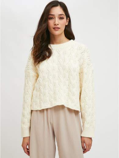 COMPANIAFANTASTICA WI21DEJ25