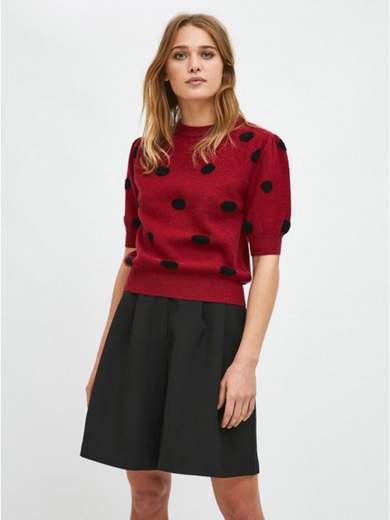 COMPANIAFANTASTICA FA21ETH13