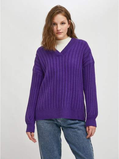 COMPANIAFANTASTICA FA21DEJ28