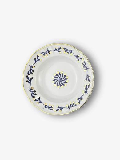 BITOSSI HOME ABR 42