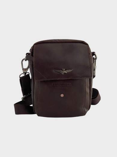 AERONAUTICA MILITARE AM307