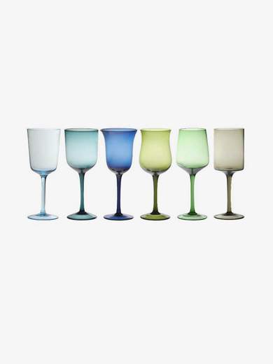 BITOSSI HOME MCV 1201