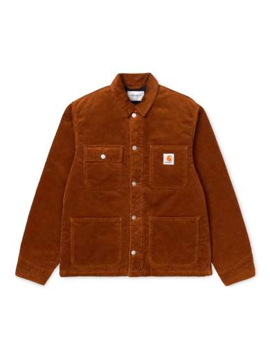 CARHARTT WIP I028628