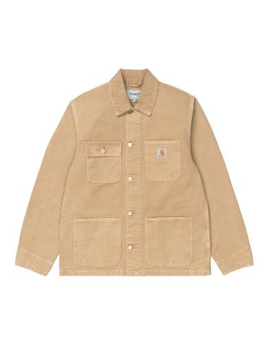 CARHARTT WIP 26480