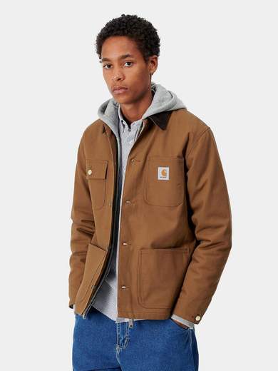 CARHARTT WIP I028425