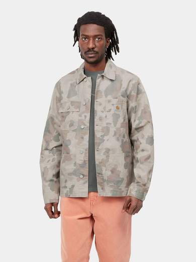 CARHARTT WIP I024849