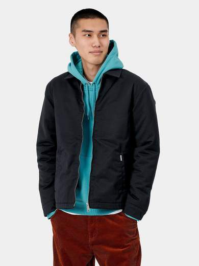 CARHARTT WIP I022023