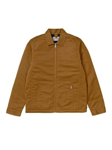 CARHARTT WIP I022023