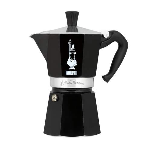 BIALETTI 4952