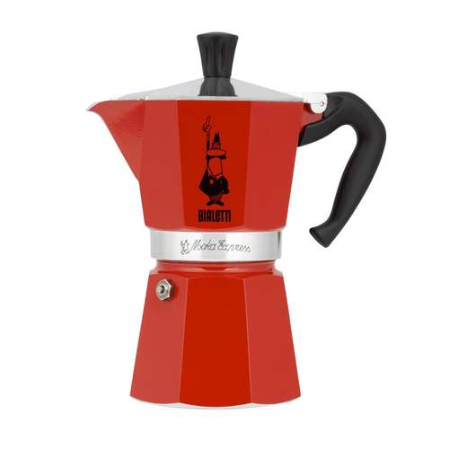 BIALETTI 4942