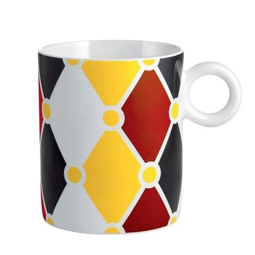 ALESSI MW58-1