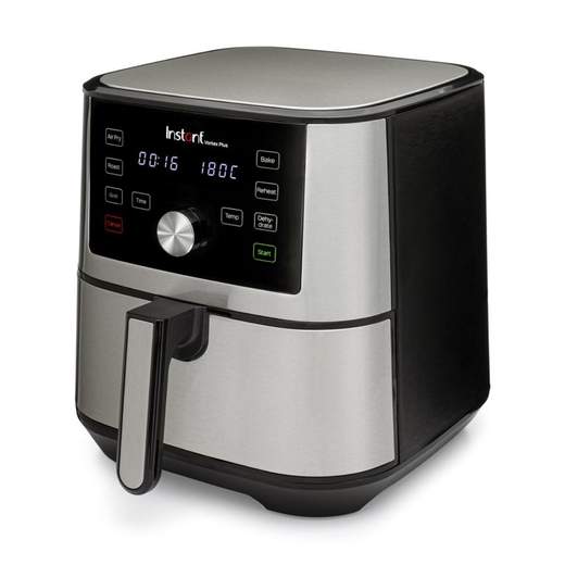 INSTANT POT 140-3032-01