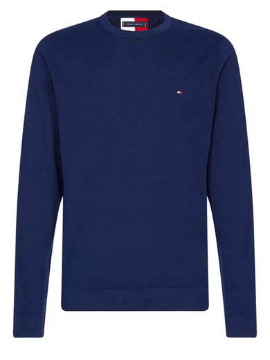 TOMMY HILFIGER 13124