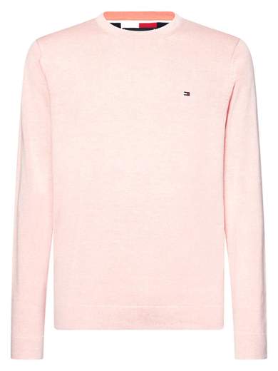 TOMMY HILFIGER 13124