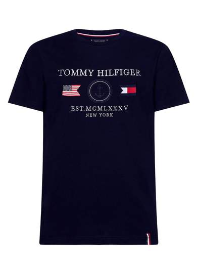 TOMMY HILFIGER 13353