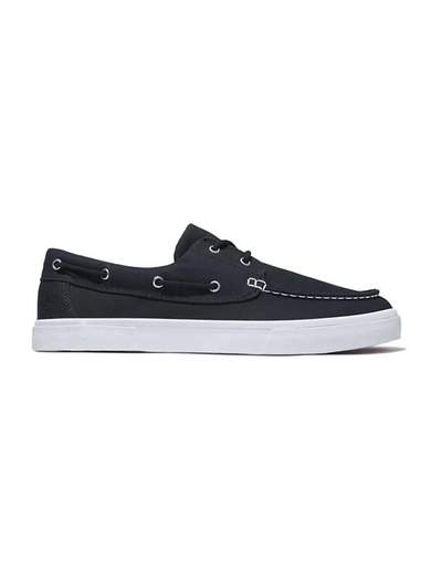 TIMBERLAND A42PH