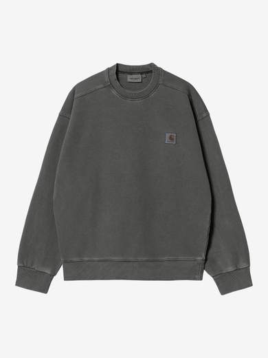 CARHARTT WIP I029957
