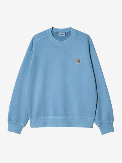CARHARTT WIP I029957