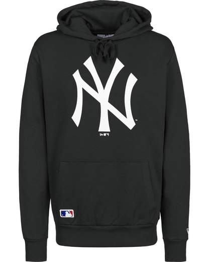 NEWERA 1186371