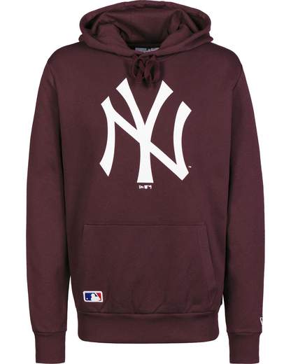 NEWERA 11863699