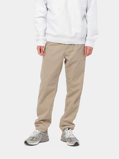 CARHARTT WIP I027232