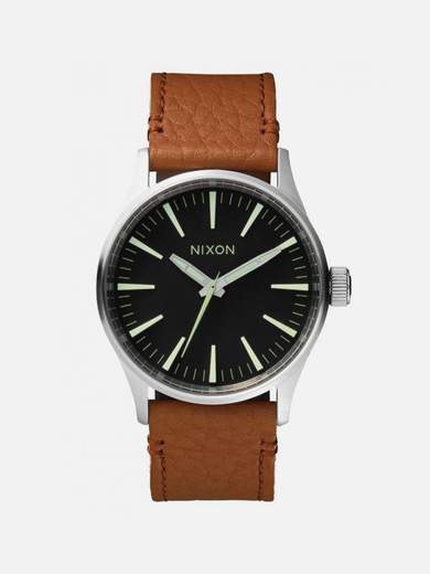 NIXON A3771037