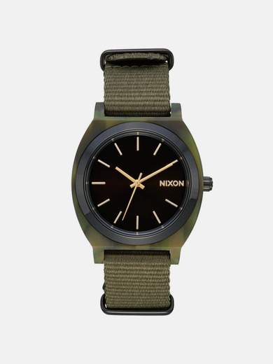 NIXON A3272619