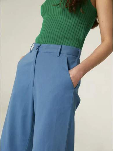 COMPANIAFANTASTICA 21C41071