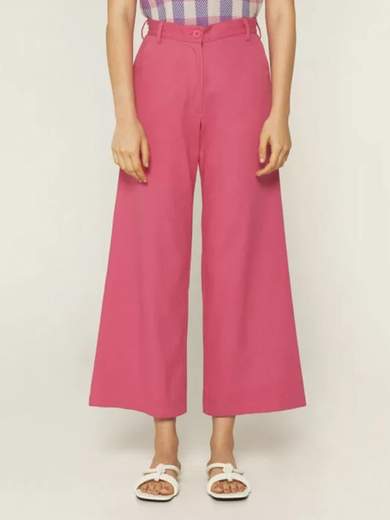 COMPANIAFANTASTICA 21C41066