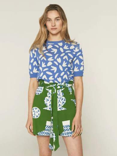 COMPANIAFANTASTICA 21C43033