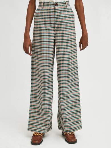 COMPANIAFANTASTICA WI21COC30