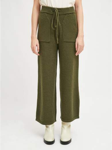 COMPANIAFANTASTICA WI21DEJ33