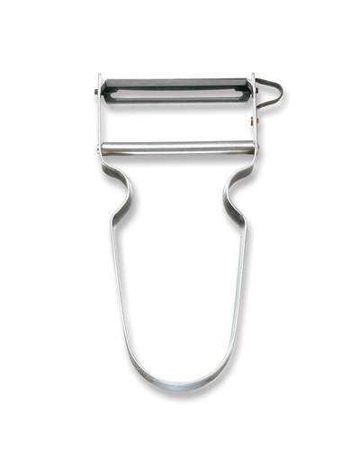 VICTORINOX PELA PATATE AD ARCHETTO