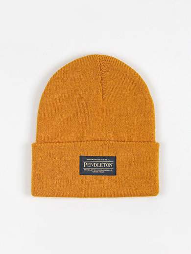 PENDLETON GS787 54830