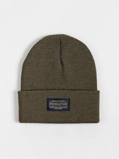 PENDLETON GS787 54829