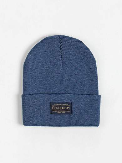 PENDLETON GS787 54861