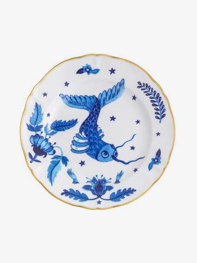 BITOSSI HOME FTB 71