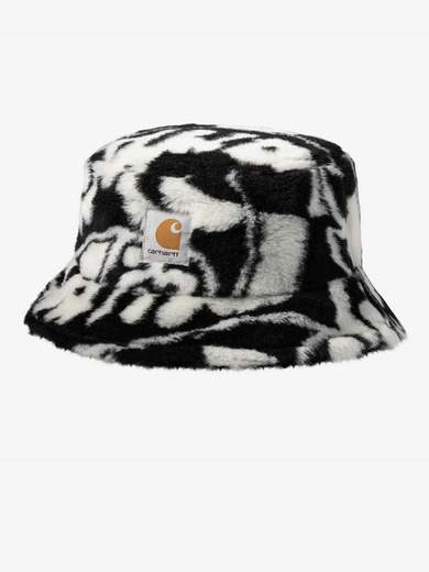 CARHARTT WIP I030948 Plain Bucket Hat