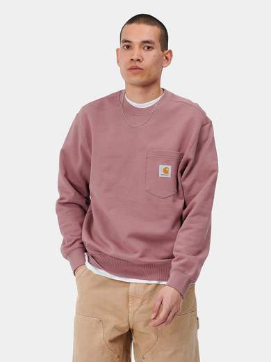 CARHARTT WIP 27681