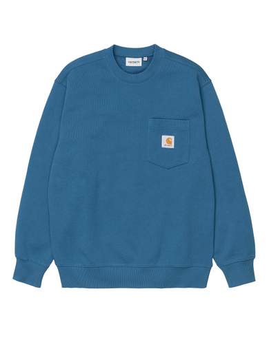 CARHARTT WIP 27681