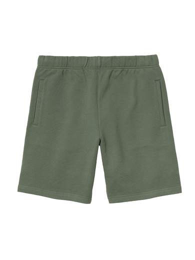 CARHARTT WIP 27698