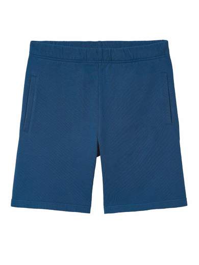 CARHARTT WIP 27698