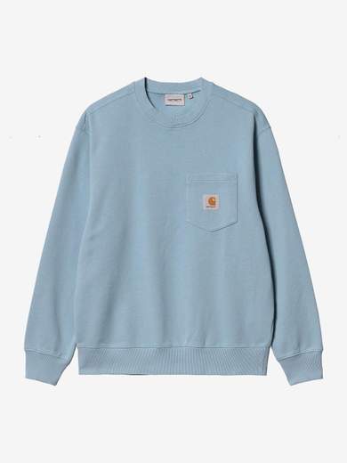 CARHARTT WIP I027681