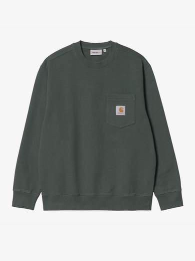 CARHARTT WIP I027681