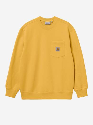 CARHARTT WIP I027681