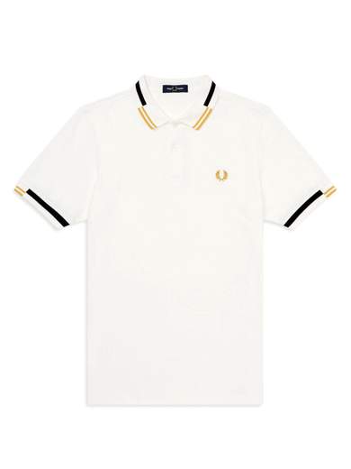 FRED PERRY M8551