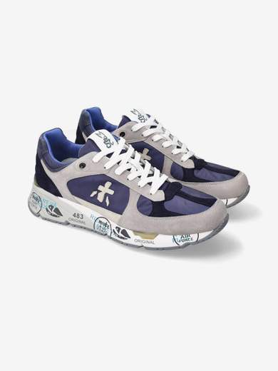 PREMIATA MASE