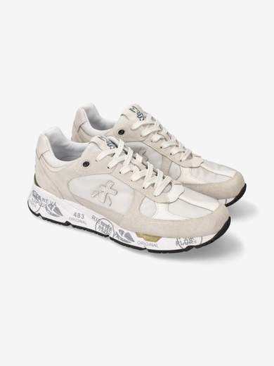 PREMIATA MASE