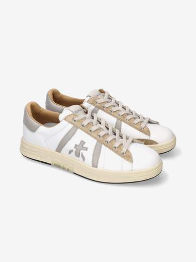 PREMIATA RUSSEL