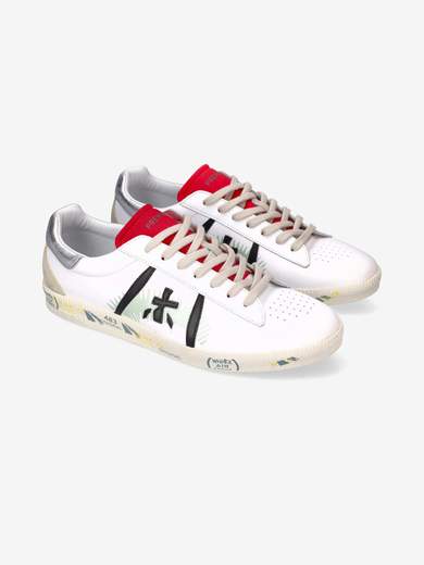 PREMIATA 5743